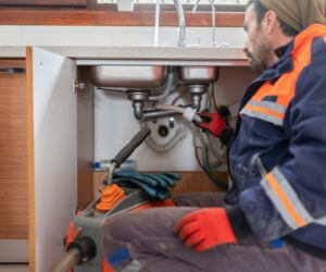 About Water Heater Repair LLC Worth, MO